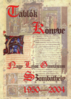 Tov�bbi inform�ci�k�rt kattintson a k�pre!