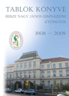 Tovbbi informcikrt kattintson a kpre!