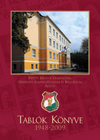 Tovbbi informcikrt kattintson a kpre!