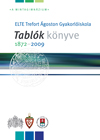 Tovbbi informcikrt kattintson a kpre!