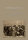 További információkért kattintson a képre!