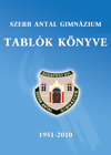 További információkért kattintson a képre!