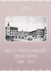 További információkért kattintson a képre!