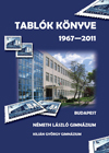 További információkért kattintson a képre!