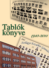 További információkért kattintson a képre!