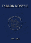 További információkért kattintson a képre!
