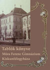 További információkért kattintson a képre!