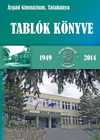 További információkért kattintson a képre!