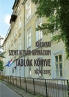 További információkért kattintson a képre!